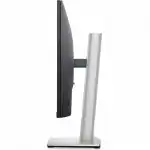 Монитор Dell P2423D 210-BDEG (23.8 ", IPS, WQHD 2560x1440 (16:9), 60 Гц)