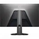Монитор Dell G2723H 210-BFDT (27 ", IPS, FHD 1920x1080 (16:9), 240 Гц)