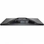 Монитор Dell G2723H 210-BFDT (27 ", IPS, FHD 1920x1080 (16:9), 240 Гц)