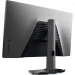 Монитор Dell G2723H 210-BFDT (27 ", IPS, FHD 1920x1080 (16:9), 240 Гц)