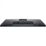 Монитор Dell P2723DE 210-BDEH (27 ", IPS, WQHD 2560x1440 (16:9), 60 Гц)