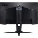 Монитор Acer Predator XB253QGXbmiiprzx UM.KX3EE.X07 (24.5 ", IPS, Full HD 1920x1080 (16:9), 240 Гц)