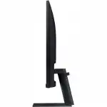 Монитор Samsung LS27A704NWIXCI (27 ", IPS, 3840x2160 (16:9), 60 Гц)