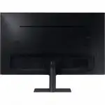 Монитор Samsung LS27A704NWIXCI (27 ", IPS, 3840x2160 (16:9), 60 Гц)