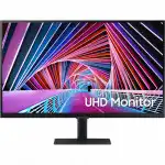 Монитор Samsung LS27A704NWIXCI (27 ", IPS, 3840x2160 (16:9), 60 Гц)