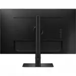 Монитор Samsung LS27A400UJIXCI (27 ", IPS, FHD 1920x1080 (16:9), 75 Гц)