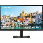Монитор Samsung LS27A400UJIXCI (27 ", IPS, FHD 1920x1080 (16:9), 75 Гц)