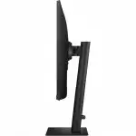 Монитор Samsung LS27A400UJIXCI (27 ", IPS, FHD 1920x1080 (16:9), 75 Гц)