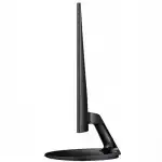 Монитор Samsung LS24F350FHMXCH (23.5 ", PLS, FHD 1920x1080 (16:9), 75 Гц)