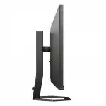 Монитор Philips 27E1N5300AE (00/01) (27 ", IPS, FHD 1920x1080 (16:9), 75 Гц)
