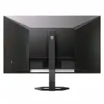 Монитор Philips 27E1N5300AE (00/01) (27 ", IPS, FHD 1920x1080 (16:9), 75 Гц)