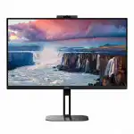 Монитор AOC Q27V5CW (27 ", IPS, WQHD 2560x1440 (16:9), 75 Гц)