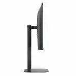 Монитор AOC Q27V5CW (27 ", IPS, WQHD 2560x1440 (16:9), 75 Гц)