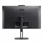 Монитор AOC Q27V5CW (27 ", IPS, WQHD 2560x1440 (16:9), 75 Гц)