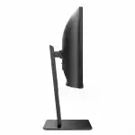 Монитор AOC CU34P2C (34 ", VA, WQHD 3440x1440 (21:9), 100 Гц)