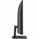 Монитор Philips 241E1SCA (00/01) (23.6 ", VA, FHD 1920x1080 (16:9), 75 Гц)