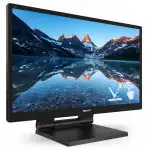 Монитор Philips 242B9TL (00/01) (23.8 ", IPS, FHD 1920x1080 (16:9), 60 Гц)