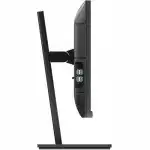 Монитор Philips 246B1 (00/01) (23.8 ", IPS, WQHD 2560x1440 (16:9), 75 Гц)