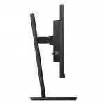 Монитор Philips 272S1M (00/01) (27 ", IPS, FHD 1920x1080 (16:9), 75 Гц)