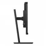 Монитор Philips 272S1MH (00/01) (27 ", IPS, FHD 1920x1080 (16:9), 75 Гц)
