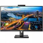 Монитор Philips 276B1JH (00/01) (27 ", IPS, WQHD 2560x1440 (16:9), 75 Гц)
