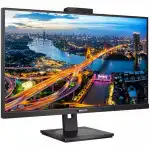 Монитор Philips 276B1JH (00/01) (27 ", IPS, WQHD 2560x1440 (16:9), 75 Гц)
