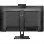 Монитор Philips 276B1JH (00/01) (27 ", IPS, WQHD 2560x1440 (16:9), 75 Гц)