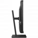 Монитор Philips 276B1JH (00/01) (27 ", IPS, WQHD 2560x1440 (16:9), 75 Гц)