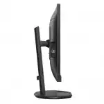 Монитор Philips 276B9 (00/01) (27 ", IPS, WQHD 2560x1440 (16:9), 75 Гц)