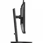 Монитор Philips 276B9H (00/01) (27 ", IPS, WQHD 2560x1440 (16:9), 75 Гц)