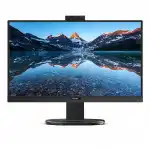 Монитор Philips 276B9H (00/01) (27 ", IPS, WQHD 2560x1440 (16:9), 75 Гц)
