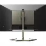 Монитор Philips Momentum 32M1N5500VS (00/01) (31.5 ", VA, WQHD 2560x1440 (16:9), 165 Гц)