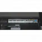 Монитор Philips Momentum 32M1N5500VS (00/01) (31.5 ", VA, WQHD 2560x1440 (16:9), 165 Гц)