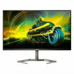 Монитор Philips Momentum 32M1N5500VS (00/01) (31.5 ", VA, WQHD 2560x1440 (16:9), 165 Гц)
