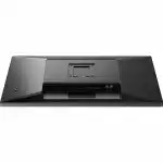 Монитор Philips Momentum 32M1N5500VS (00/01) (31.5 ", VA, WQHD 2560x1440 (16:9), 165 Гц)