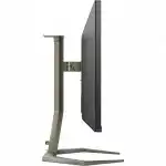 Монитор Philips Momentum 32M1N5500VS (00/01) (31.5 ", VA, WQHD 2560x1440 (16:9), 165 Гц)