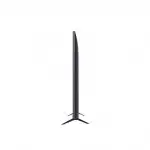 Телевизор LG 4K Ultra HD 50UQ80006LB.ADKG (50 ", Smart TV, Черный)