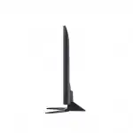 Телевизор LG Ultra HD 65NANO766QA.ARUB (65 ", Smart TV, Черный)