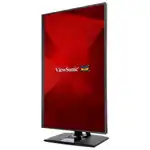 Монитор Viewsonic VP2785-2K VS16528 (27 ", IPS, Quad HD 2560x1440 (16:9), 60 Гц)
