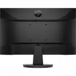 Монитор HP V22v 450M5AA (21.5 ", VA, FHD 1920x1080 (16:9), 60 Гц)