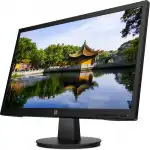 Монитор HP V22v 450M5AA (21.5 ", VA, FHD 1920x1080 (16:9), 60 Гц)