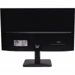 Монитор Qmax KL229H (21.5 ", IPS, FHD 1920x1080 (16:9), 75 Гц)