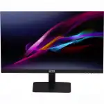 Монитор Qmax KL229H (21.5 ", IPS, FHD 1920x1080 (16:9), 75 Гц)