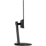 Монитор Acer NITRO RX241YPbmiiphx UM.QR1EE.P05 (23.8 ", IPS, FHD 1920x1080 (16:9), 165 Гц)