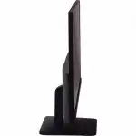 Монитор Qmax KL249H (23.8 ", IPS, FHD 1920x1080 (16:9), 75 Гц)