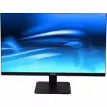 Монитор Qmax KL249H (23.8 ", IPS, FHD 1920x1080 (16:9), 75 Гц)