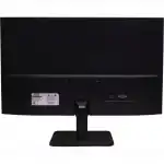 Монитор Qmax KL249H (23.8 ", IPS, FHD 1920x1080 (16:9), 75 Гц)