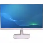 Монитор Qmax KL249WH (23.8 ", IPS, FHD 1920x1080 (16:9), 75 Гц)