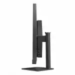Монитор HP Omen 25i 22J05E9 (24.5 ", IPS, FHD 1920x1080 (16:9), 165 Гц)