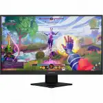 Монитор HP Omen 25i 22J05E9 (24.5 ", IPS, FHD 1920x1080 (16:9), 165 Гц)